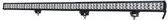 324W LED Light Bar 2033 3w-Chip